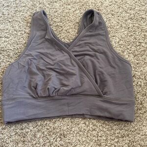 Kindred Bravely Nursing Bra